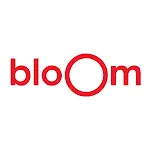 bloOm Salon Puerto Rico | Indus Appstore | App Icon