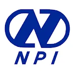 NPI  SDK | Indus Appstore | App Icon