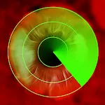 Real Ghost Detector + Radar | Indus Appstore | App Icon