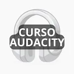 Course Audacity | Indus Appstore | App Icon