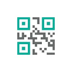 QRmaint CMMS | Indus Appstore | App Icon