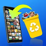 File Recovery - Photo Recovery | Indus Appstore | App Icon