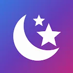 Rising Stars Wallpaper | Indus Appstore | App Icon