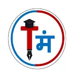 Teacher’s Mantra (मंत्रा) | Indus Appstore | App Icon