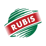 Rubis Energy Kenya | Indus Appstore | App Icon