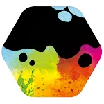 Achroma | Indus Appstore | App Icon