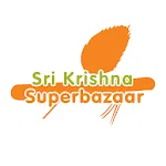 SrikrishnaSB | Indus Appstore | App Icon