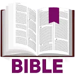 Bible de Jérusalem | Indus Appstore | App Icon