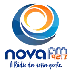 Nova FM Salobro | Indus Appstore | App Icon