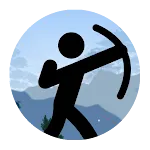 Archery World | Indus Appstore | App Icon