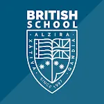 colegiosbritanicos.com | Indus Appstore | App Icon