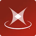 Voiance Interpreter | Indus Appstore | App Icon