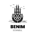 BENIM ISTANBUL | Indus Appstore | App Icon