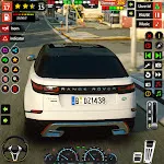 City Car: Real Driving School | Indus Appstore | App Icon