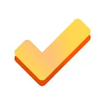 One task manager calendar todo | Indus Appstore | App Icon