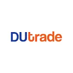 Dutrade | Indus Appstore | App Icon