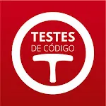 Drive Exams Portuguese IMTT | Indus Appstore | App Icon