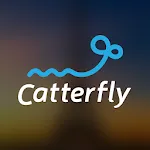 Catterfly | Indus Appstore | App Icon