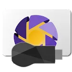 MarvCast for Chromecast | Indus Appstore | App Icon