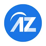 AZCoiner | Indus Appstore | App Icon