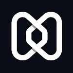 Hexnode UEM | Indus Appstore | App Icon