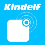 kindelf | Indus Appstore | App Icon