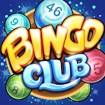 Bingo Club-BINGO Games Online | Indus Appstore | App Icon