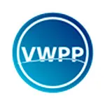 Autoatendimento VWPP | Indus Appstore | App Icon