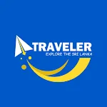 Traveler Sri Lanka | Guide | Indus Appstore | App Icon