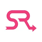 SkillzRun - educational app | Indus Appstore | App Icon