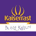 Kaiserrast | Indus Appstore | App Icon