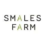 Smales Farm | Indus Appstore | App Icon