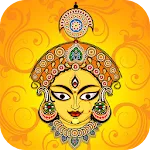 Garba Ringtones | Indus Appstore | App Icon