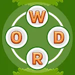 Words search - Words connect | Indus Appstore | App Icon