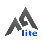 AlpineQuest Explorer Lite | Indus Appstore | App Icon