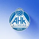 Alingsås - Gameday | Indus Appstore | App Icon