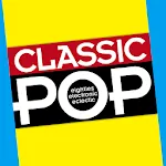 Classic Pop | Indus Appstore | App Icon