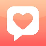 Lovelink™- Chapters of Love | Indus Appstore | App Icon