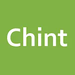 Chint Connect | Indus Appstore | App Icon