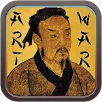 The Art of War Book by Sun Tzu | Indus Appstore | App Icon