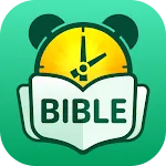 Pray Alarm, Calendar & Bible | Indus Appstore | App Icon