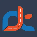 Drofftech | Indus Appstore | App Icon