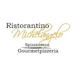 Spizzicoteca Michelangelo | Indus Appstore | App Icon