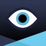 NEI VR: See What I See | Indus Appstore | App Icon