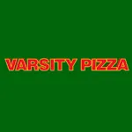 VARSITY PIZZA | Indus Appstore | App Icon