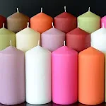 Candles | Indus Appstore | App Icon