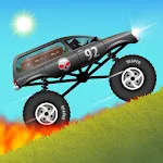 Renegade Racing | Indus Appstore | App Icon