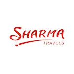 Sharma Travels (Nanded) | Indus Appstore | App Icon