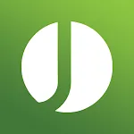 The JC App | Indus Appstore | App Icon