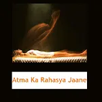 Atma Ka Rahasya Jaane | Indus Appstore | App Icon